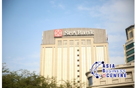 IFC đầu tư cho SeABank 75 triệu USD khoản vay chuyển đổi 